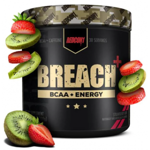 Breach Energy (309 г)